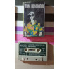 VHS - Tom Novembre