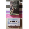 VHS - Tous les matins du monde