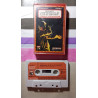 K7 Audio - Symphonies N° 40 et N° 41 "Jupiter"