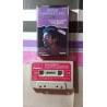K7 Audio - Gainsbourg Plus