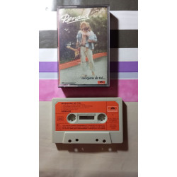 K7 Audio - Morgane de toi