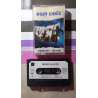 K7 Audio - Mory Kante Akwaba Beach