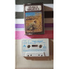 K7 Audio - Images bibliques