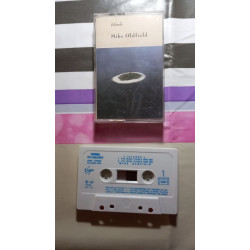 K7 Audio - Islands