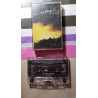 K7 Audio - 77-87