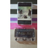 K7 Audio - 1492: Conquest of Paradise