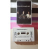 K7 Audio - Fredericks Goldman Jones