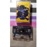 K7 Audio - Chansongs