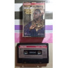 K7 Audio - Dido and Aeneas