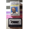 K7 Audio - Luciano Pavarotti - Les plus beaux airs de ténor