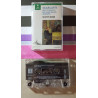 K7 Audio - Scarlatti: Best Sonatas Les plus belles sonates
