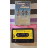 K7 Audio - Vacances en musique 2