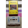 K7 Audio - Malavoi