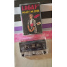 K7 Audio - Lagaf' Éclats de rire (Histoires drôles Vol.1)