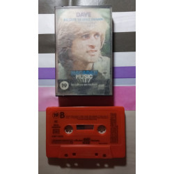 K7 Audio - Du côté de chez Swann