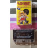 K7 Audio - La classe des tout petits