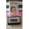 K7 Audio - 60 minutes de