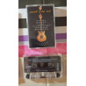 K7 Audio - Sol en si