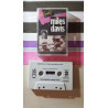 K7 Audio - The Essential Miles Davis