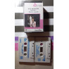 K7 Audio - Eve Ruggieri raconte... Maria Callas