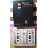 K7 Audio - Michel Sardou Bercy 93