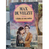 Arlette et son ombre