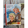 L'aventure Viking