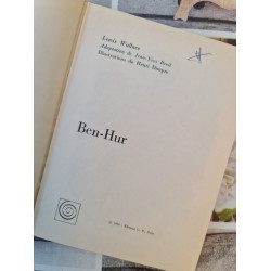 Ben-Hur