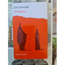 Antigone