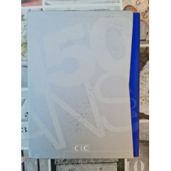 Une audace bien tempérée / Un album de famille