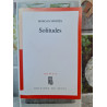 Solitudes