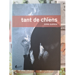 Tant de chiens