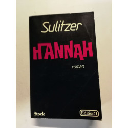 Hannah