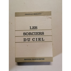 Les sorciers du ciel
