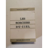 Les sorciers du ciel