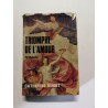 Triomphe de l'amour