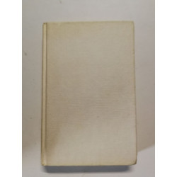 Séverine Belle et Sébastien