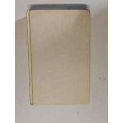 Séverine Belle et Sébastien