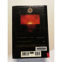 L'espoir est une terre lointaine