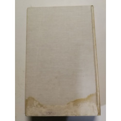 La Médecine chinoise par les plantes