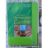 Guide pratique de dermatologie canine