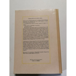 Monsieur Max ou Le dernier combat