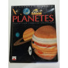 La Grande Imagerie Fleurus: Les Planetes