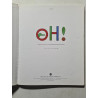 Oh