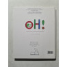 Oh