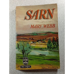 Sarn