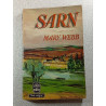Sarn