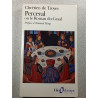 Perceval ou le Roman du Graal