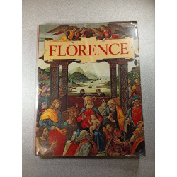 Florence
