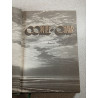 Contre-champ